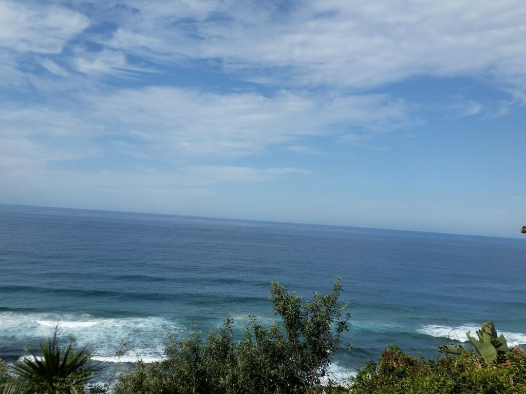 The Tides Inn Bed And Breakfast Durban Kültér fotó