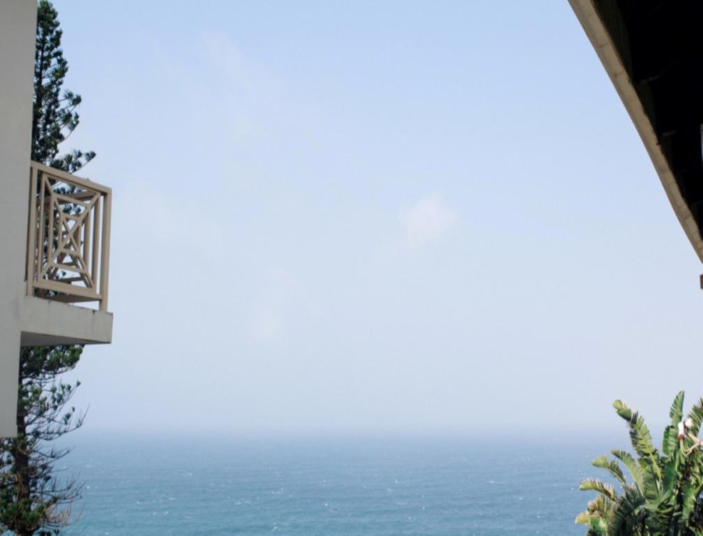 The Tides Inn Bed And Breakfast Durban Kültér fotó